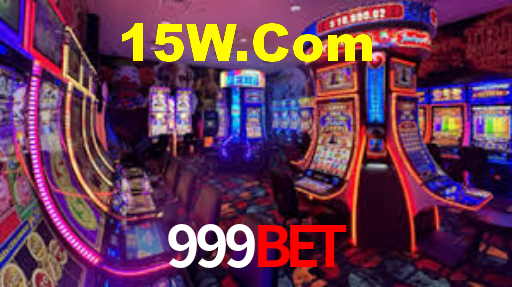 999bet: Seu Cassino Premiado com Pagamentos Rápidos
