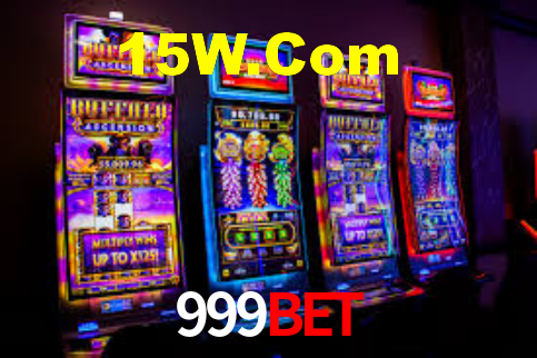 999bet,999bet login