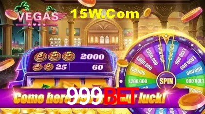 Segurança 2FA 999bet