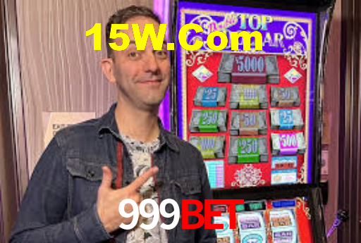 999bet login