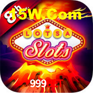 999bet - App Performance