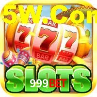 999bet app
