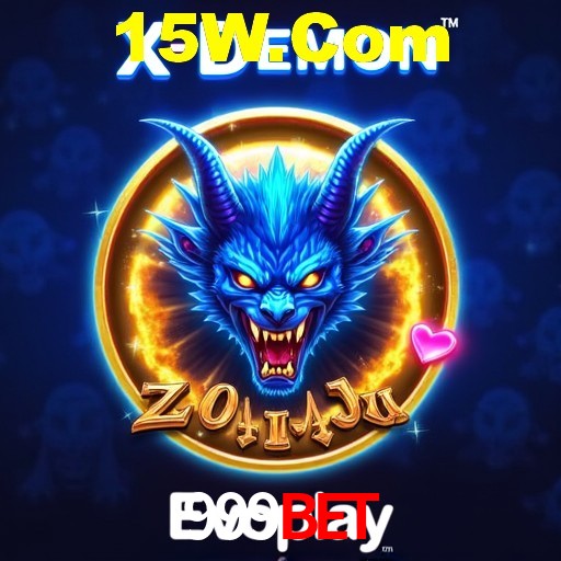 A Emoção da Loteria na 999bet: Uma Chance de Mudança de Vida