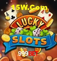 999bet - Análise de Mercados Esportivos