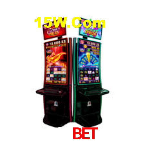 999bet,999bet login