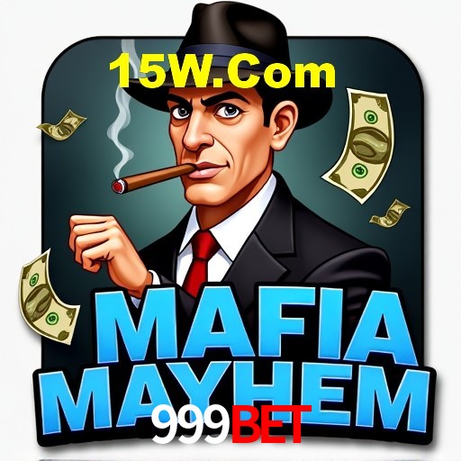 Jogo Aviator 999bet