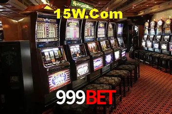 999bet São Paulo - Hot Promos
