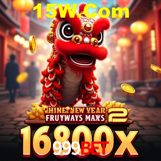 Interface Premium 999bet
