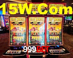 Football Betting 999bet