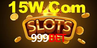 Ofertas Imperdíveis na 999bet: Promoções e Bônus Que Valem a Pena