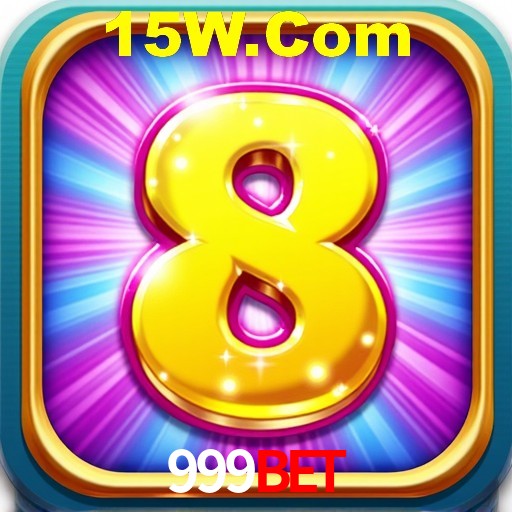 Descubra a Essência do 999bet: Nossa História e Compromissos