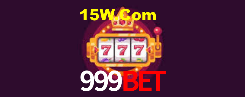 999bet: A Experiência de Casino com Jogos de Mesa ao Vivo
