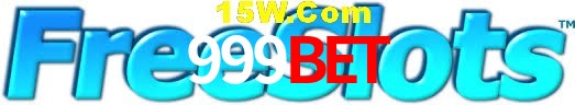 Bonus Features 999bet
