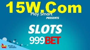 999bet,999bet login