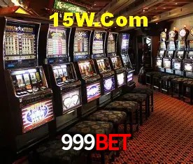 999bet - User Statistics