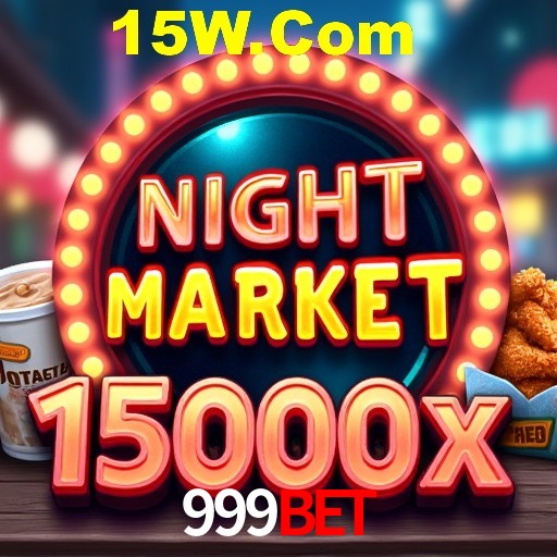 999bet Bônus - Pacote R$5.000 + VIP