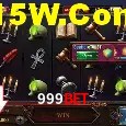 999bet Belo Horizonte - Jackpots