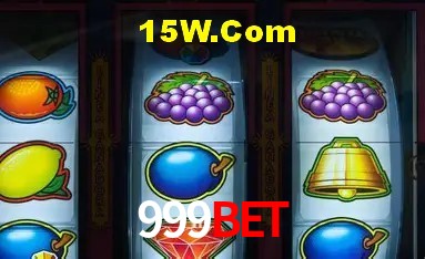 Especiais de Fim de Semana 999bet