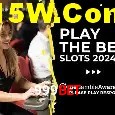 999bet Slot - 320+ Caça-Níqueis Premium