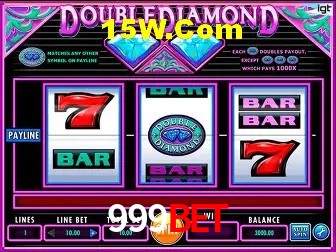 999bet - Support