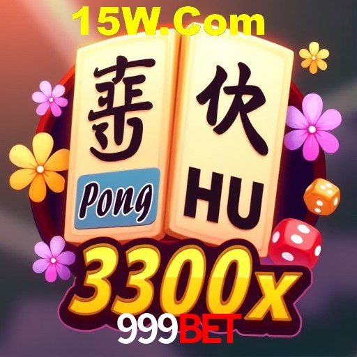 999bet Rio de Janeiro - Bonus Terms
