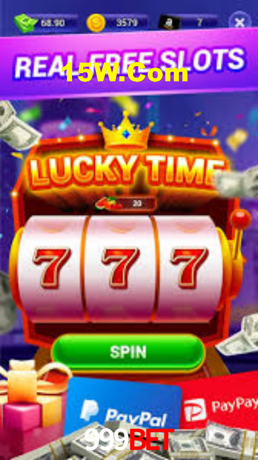 Sinta a adrenalina dos jogos de cassino com 999bet