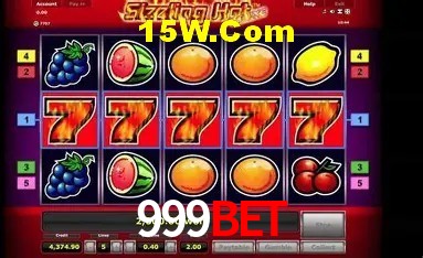 Promoções Sazonais 999bet