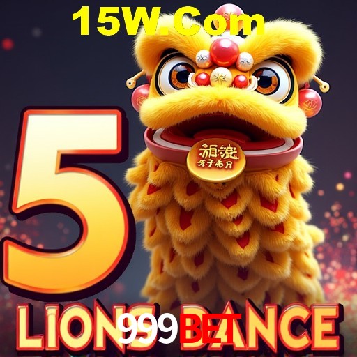 Exclusive Offers 999bet
