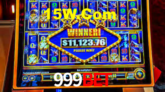 999bet app