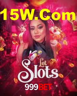 Bônus Generosos e Exclusivos no 999bet para Você!