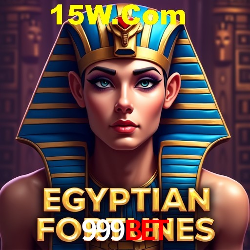 Descubra o Mundo do Cassino Online com 999bet