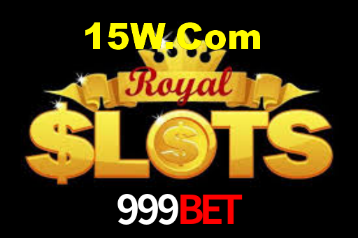 999bet login