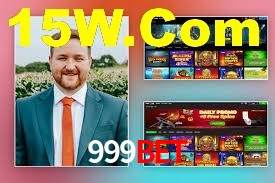 Spaceman Game 999bet