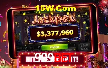 999bet - Login Methods