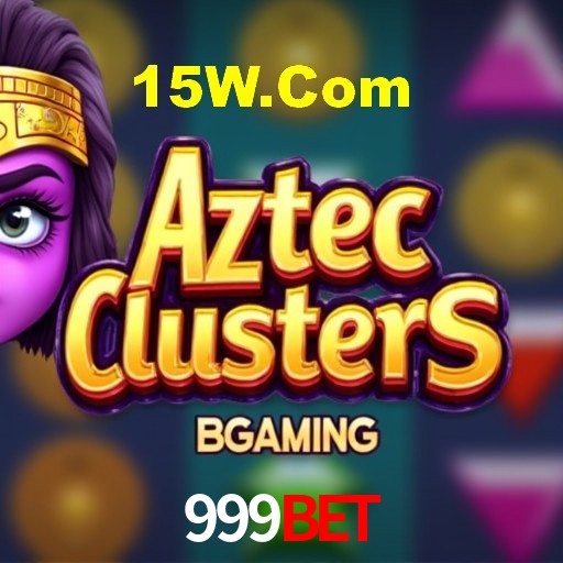 Casino Ao Vivo 999bet