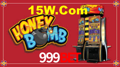 999bet app