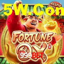 Experiência VIP 999bet