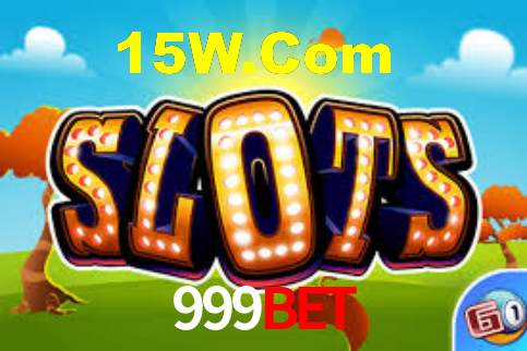 999bet - App Compatibility