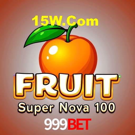 Torneios 999bet
