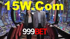 Crash Games Statistics 999bet