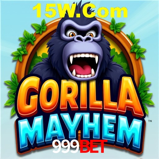 Desvendando o Mundo dos Jogos Virtuais na 999bet
