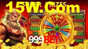 999bet
