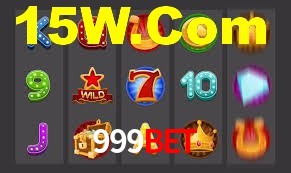 Live Casino 999bet