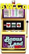 Games Directory 999bet
