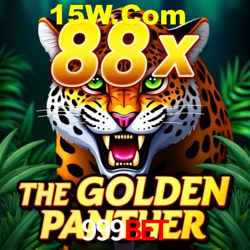 999bet Belo Horizonte - VIP Casino