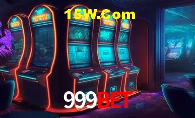 999bet Belo Horizonte - Payments