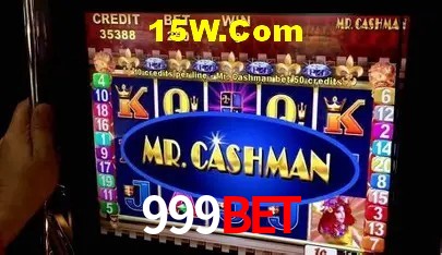 999bet Belo Horizonte - Promo Tips