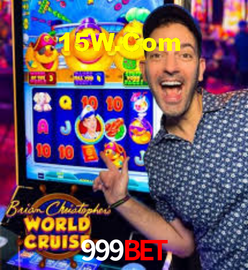 999bet,999bet login