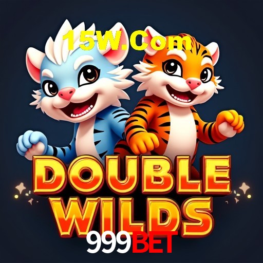 Apostas de Tênis 999bet