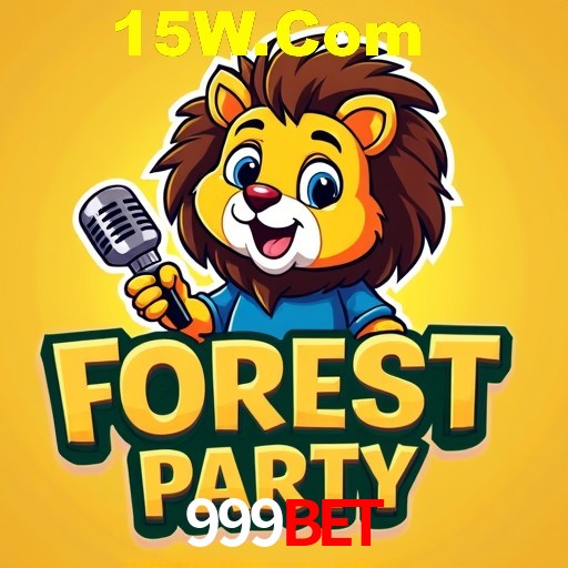 999bet Curitiba - Hall of Fame
